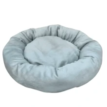 Pet Bed & Crate Mat - Xám - Xem 1