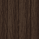 Pleated Brown