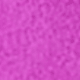 Rosa Fucsia