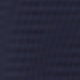 Màu xanh hải quân