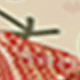 マルチカラー