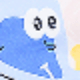 彩色