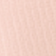 Rosa coral