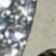 Hollow Silver