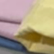 YELLOW BABY PINK BABY BLUE