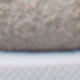 Beis