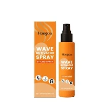 Spray para el cabello sin enjuague hidratante, ligero y refrescante para el control del aceite, spray para el cuidado del cabello nutritivo con aceites esenciales