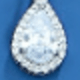 銀色