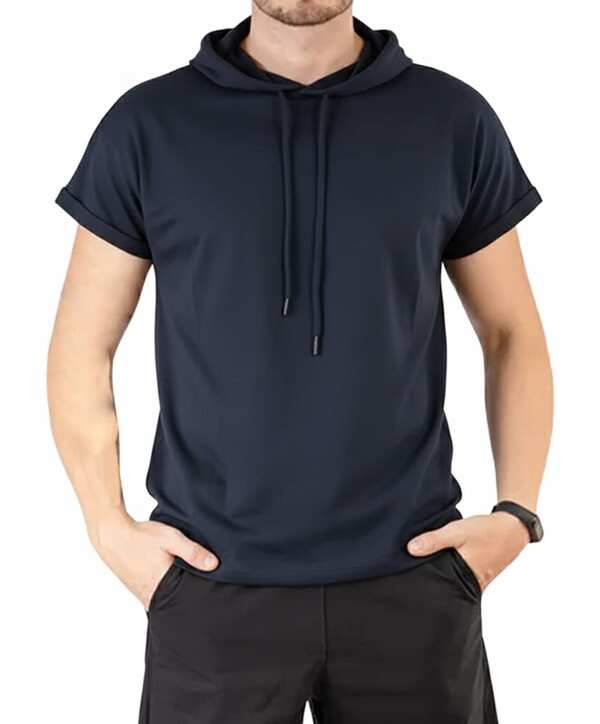 Camiseta Camisa Blusa Oversized Plus Size manga japonesa Masculina Swag