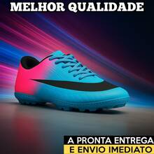Azul claro