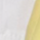 YELLOW WHITE BABY PINK