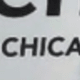 CHICA