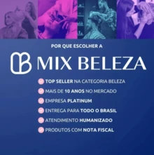 Aquecedor De Gel Ultrassom Óleo De Massagem Bivolt Mega Bell - Entrada do Brasil (220V) - Visão 5