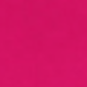 Rosa Fucsia