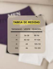 Kit Of Up To 6 Premium Microfiber Adult Boxer Briefs With Assorted Prints - 彩色 - 查看 4