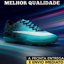 Azul Celeste