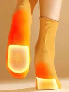 High Quality Foot Warmers, Heating Patches For Autumn And Winter, Gift For Men Women Families, Foot Warmer/Heated Body Warmer/Hand Warmer, Instant Heating Pad, Self-Adhesive Universal Body Warmer, Long-Lasting Heat Patch, Keeps You Warm, Outdoor Travel And Camping Accessory.