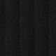 Pleated Black