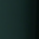 墨綠色
