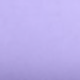 Màu Lilac Tím