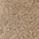 Màu Khaki