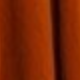 Terracota