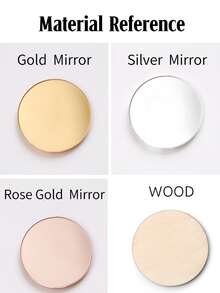 1pc/3pcs/5pcs Custom Acrylic/Wooden Christmas Ornament – Personalized Name Hanging Decoration With Festive Designs, Holiday Tree Decor, Wood Xmas Decor, Laser Cut Names, Bauble, Gift Tags, Your Logo, Home Gift Backdrop Name Sign, Christmas Decor Engraved