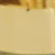 Four-piece set