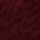 酒紅色