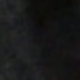 Negro 1