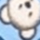 藍熊