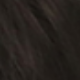 Highlight