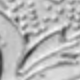 Bạc