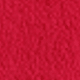 彩色