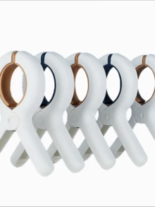 Plastik Baby Autositz Zubehör, Kinderwagen Spielsachen, Kinderwagen Haken, Decken, Moskitonetz Clips