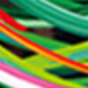 Multicolor