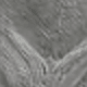 Gray 2
