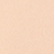 01#白皙色