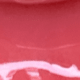 DD03