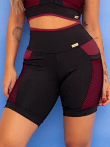 Marsala