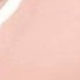 裸色