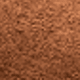 Café integral