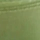 متعدد الألوان