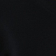 negro1
