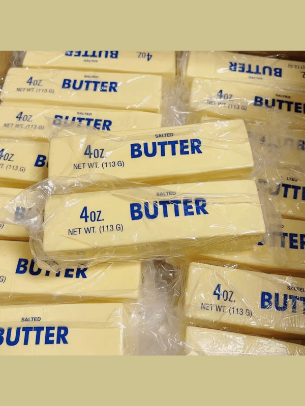 Best-Selling Soft Slow Rebound Hachimi Butter Stick, Slow Rebound Squeeze Toy, Stress Relief, Wet Soft Sticky Texture Creative Toy, Multi-Scenario Applicable, With Milky & Bread Fragrance, Cute Small Gift!