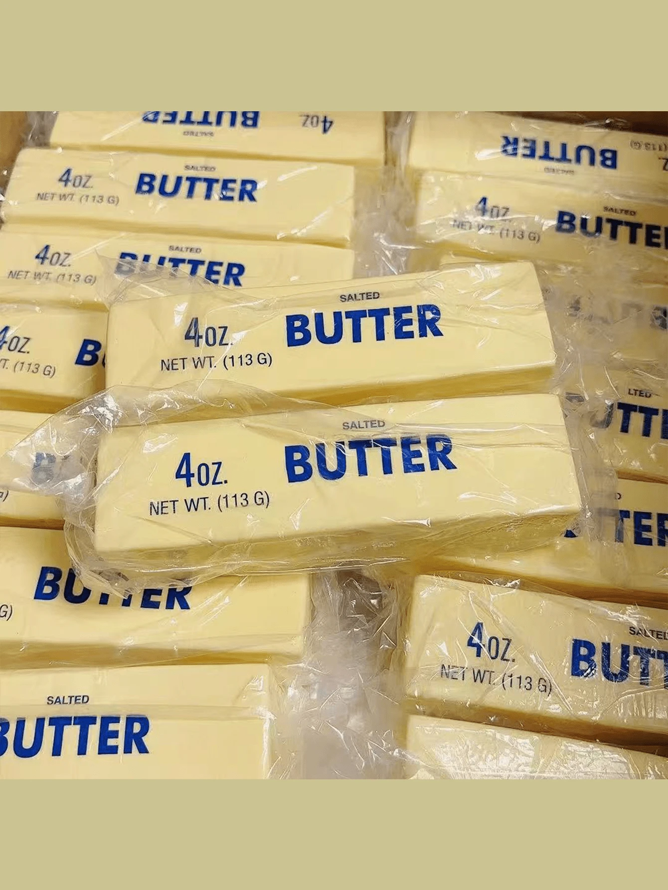 畅销软回弹哈奇米黄油棒，慢回弹挤压玩具，缓解压力，湿软粘稠质地创意玩具，多场景适用，带有牛奶面包香味，可爱小礼物！