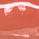 DD06