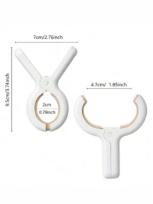 Plastik Baby Autositz Zubehör, Kinderwagen Spielsachen, Kinderwagen Haken, Decken, Moskitonetz Clips