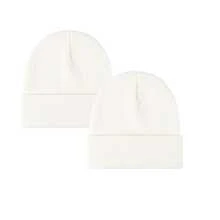 1顶纯色布艺刺绣名字针织帽，男女通用柔软针织帽，适合春秋冬季节，可定制名字，是圣诞礼物、生日礼物、个性化礼物的理想之选，也适合办公室、学校、教室、教师节、大学、同事、宿舍等场合佩戴。 - 彩色 - 查看 23