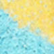 Multicolor